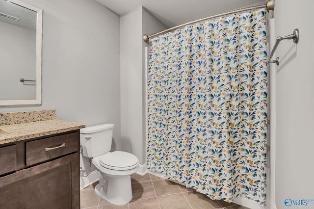 209 Somerton Drive, Huntsville, AL 35811