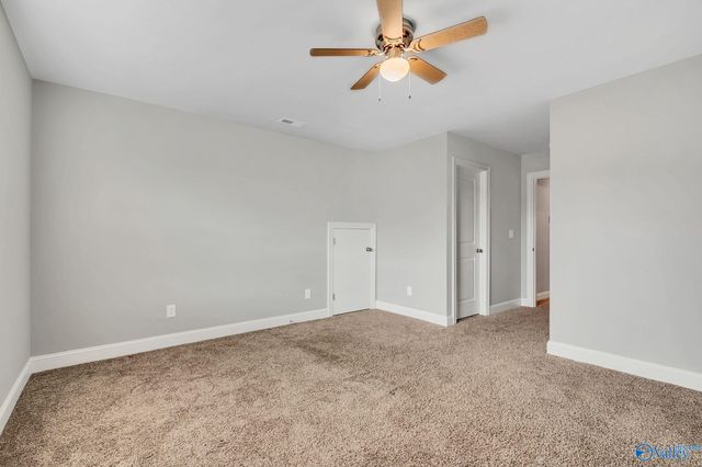 209 Somerton Drive, Huntsville, AL 35811