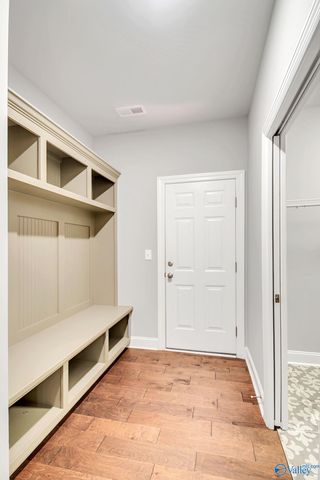 209 Somerton Drive, Huntsville, AL 35811