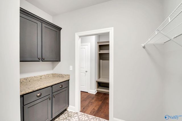 209 Somerton Drive, Huntsville, AL 35811