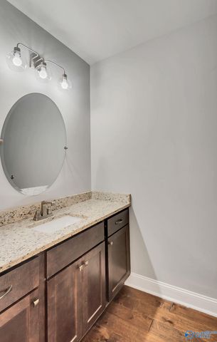 209 Somerton Drive, Huntsville, AL 35811