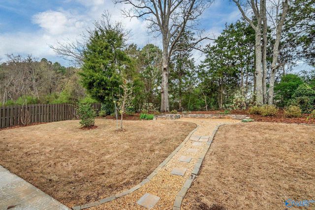 209 Somerton Drive, Huntsville, AL 35811