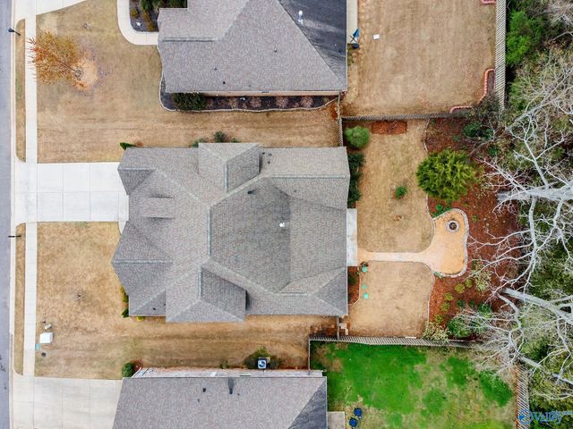 209 Somerton Drive, Huntsville, AL 35811