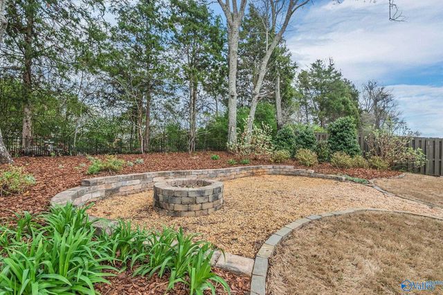 209 Somerton Drive, Huntsville, AL 35811