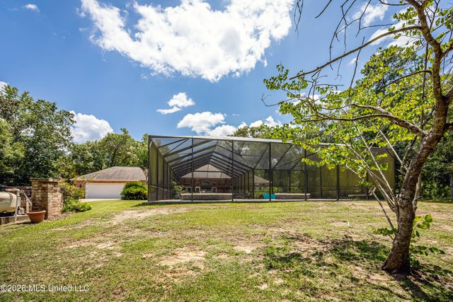 2408 Olde Oak Pointe, Ocean Springs, MS 39564