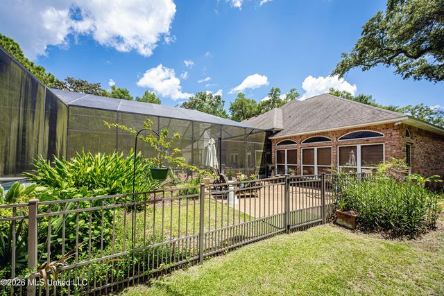 2408 Olde Oak Pointe, Ocean Springs, MS 39564