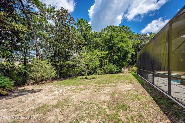 2408 Olde Oak Pointe, Ocean Springs, MS 39564