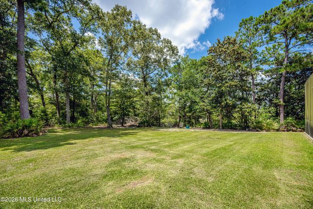2408 Olde Oak Pointe, Ocean Springs, MS 39564