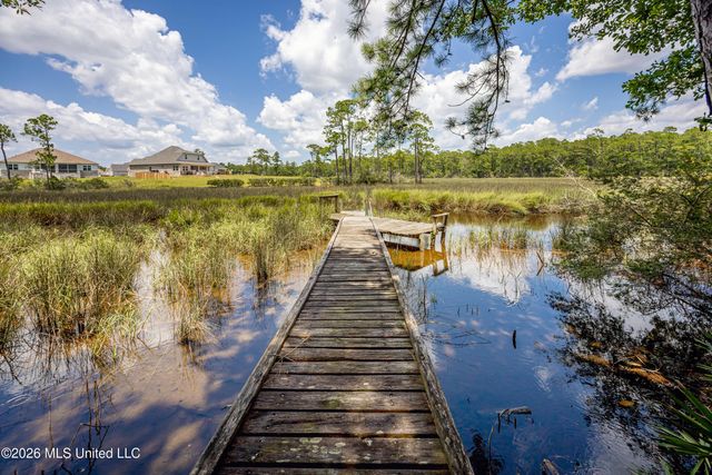 2408 Olde Oak Pointe, Ocean Springs, MS 39564