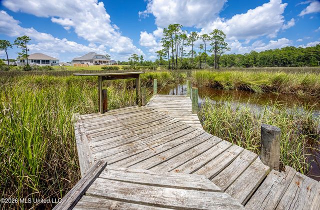 2408 Olde Oak Pointe, Ocean Springs, MS 39564