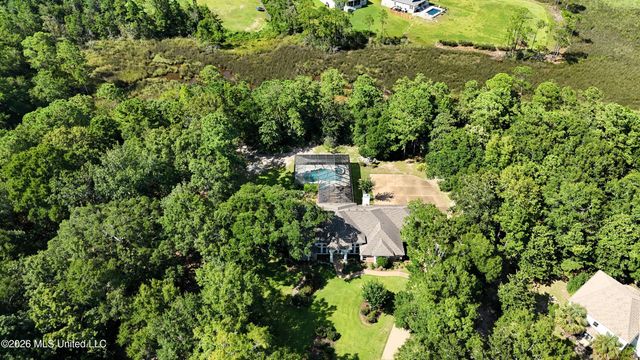 2408 Olde Oak Pointe, Ocean Springs, MS 39564