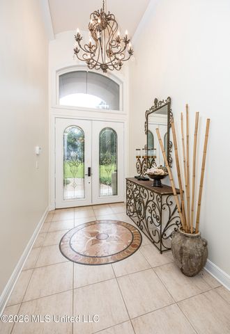 2408 Olde Oak Pointe, Ocean Springs, MS 39564