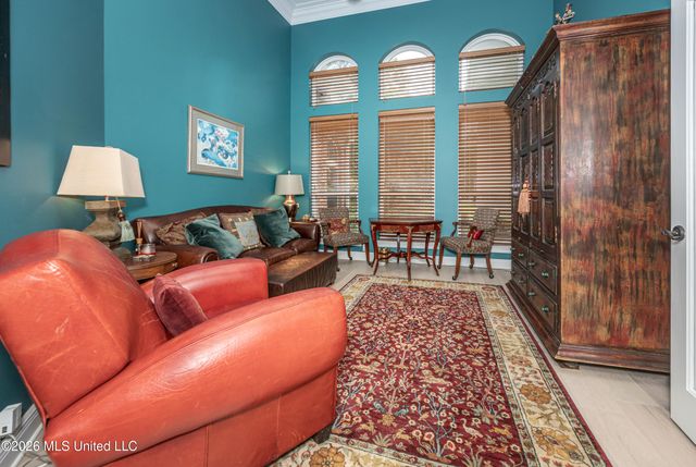 2408 Olde Oak Pointe, Ocean Springs, MS 39564