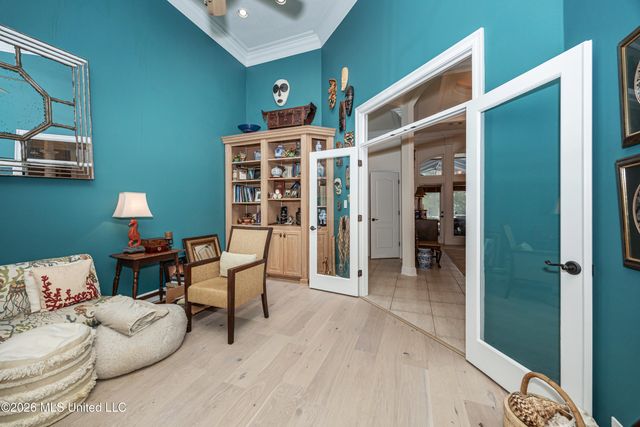 2408 Olde Oak Pointe, Ocean Springs, MS 39564