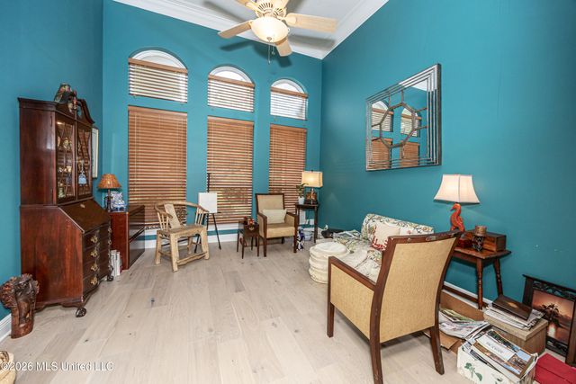 2408 Olde Oak Pointe, Ocean Springs, MS 39564