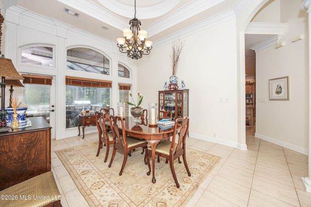 2408 Olde Oak Pointe, Ocean Springs, MS 39564