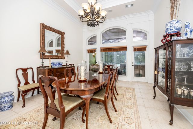 2408 Olde Oak Pointe, Ocean Springs, MS 39564