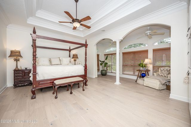 2408 Olde Oak Pointe, Ocean Springs, MS 39564