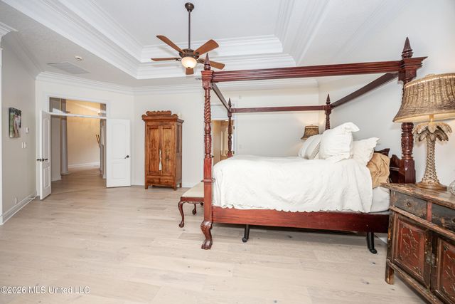 2408 Olde Oak Pointe, Ocean Springs, MS 39564