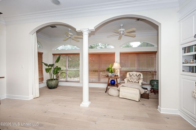 2408 Olde Oak Pointe, Ocean Springs, MS 39564