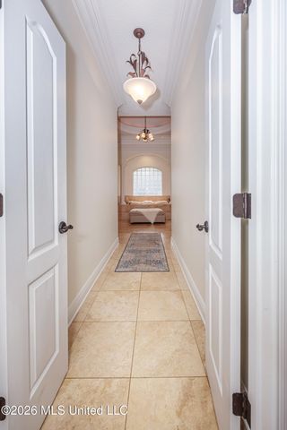 2408 Olde Oak Pointe, Ocean Springs, MS 39564
