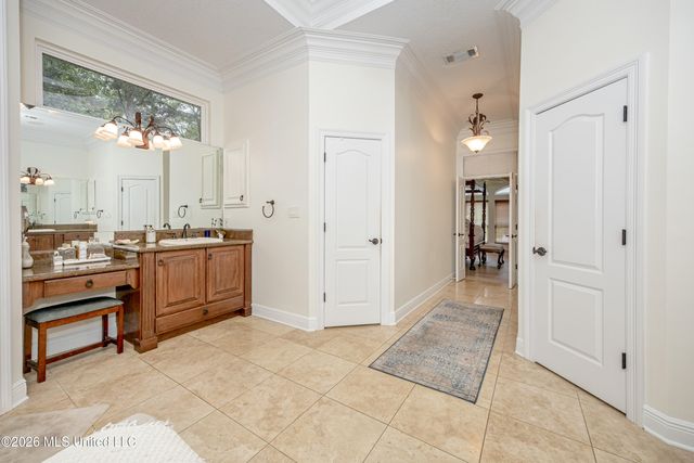 2408 Olde Oak Pointe, Ocean Springs, MS 39564