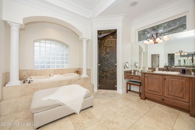 2408 Olde Oak Pointe, Ocean Springs, MS 39564
