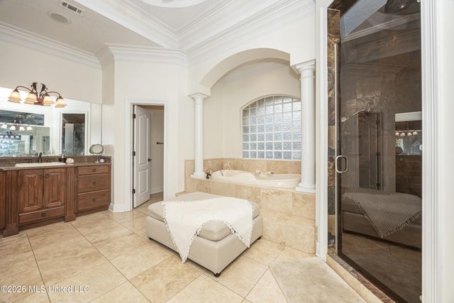 2408 Olde Oak Pointe, Ocean Springs, MS 39564