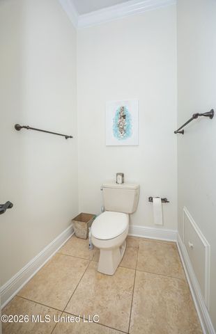 2408 Olde Oak Pointe, Ocean Springs, MS 39564