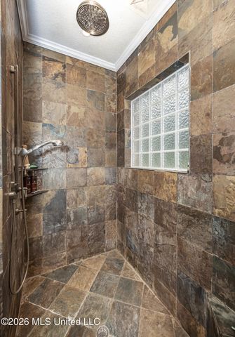 2408 Olde Oak Pointe, Ocean Springs, MS 39564