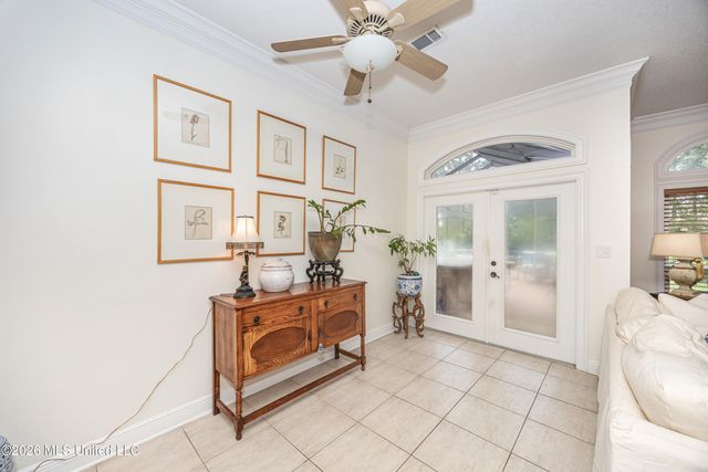 2408 Olde Oak Pointe, Ocean Springs, MS 39564