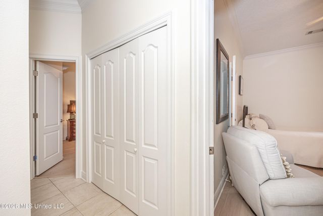 2408 Olde Oak Pointe, Ocean Springs, MS 39564