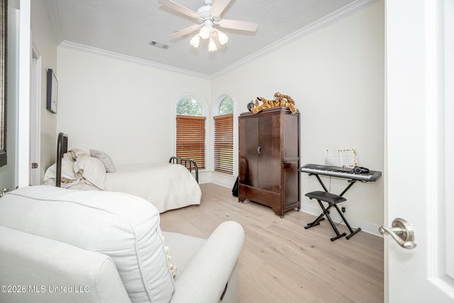 2408 Olde Oak Pointe, Ocean Springs, MS 39564