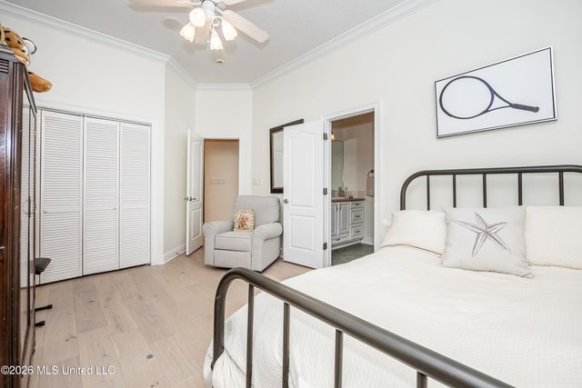 2408 Olde Oak Pointe, Ocean Springs, MS 39564