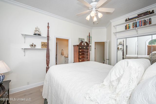 2408 Olde Oak Pointe, Ocean Springs, MS 39564