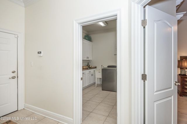 2408 Olde Oak Pointe, Ocean Springs, MS 39564
