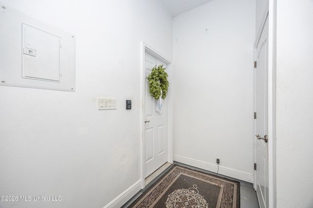 2408 Olde Oak Pointe, Ocean Springs, MS 39564