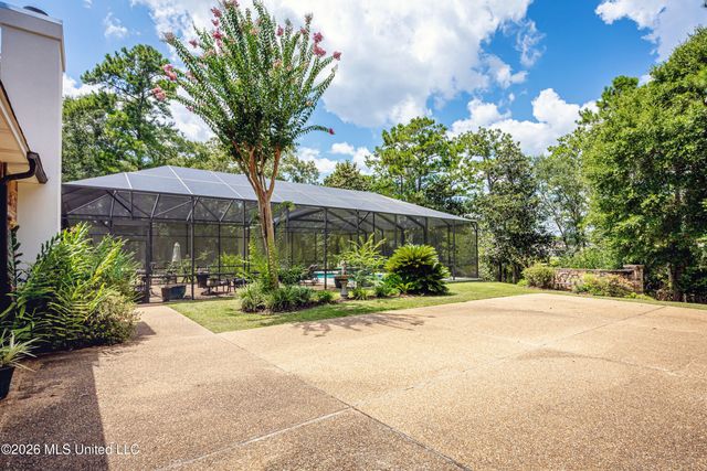2408 Olde Oak Pointe, Ocean Springs, MS 39564