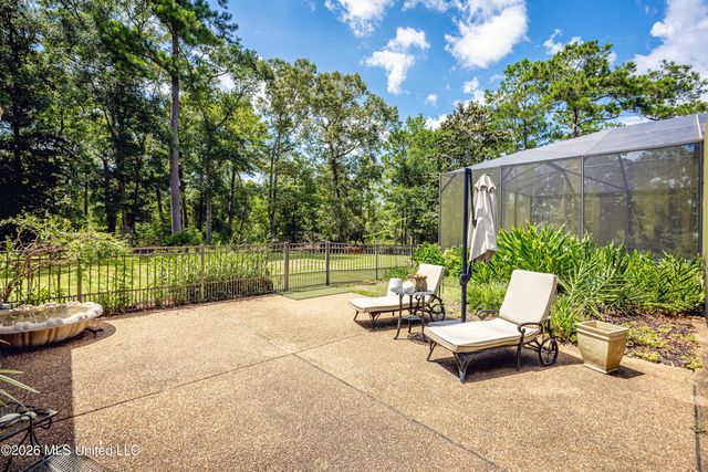 2408 Olde Oak Pointe, Ocean Springs, MS 39564