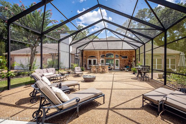 2408 Olde Oak Pointe, Ocean Springs, MS 39564