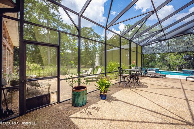 2408 Olde Oak Pointe, Ocean Springs, MS 39564