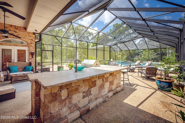 2408 Olde Oak Pointe, Ocean Springs, MS 39564