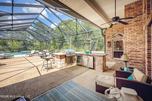 2408 Olde Oak Pointe, Ocean Springs, MS 39564