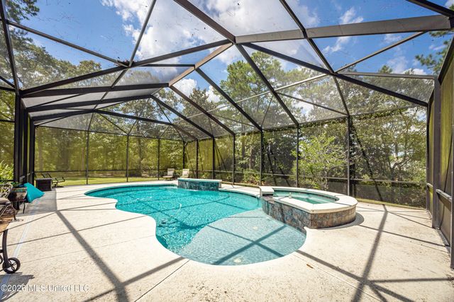 2408 Olde Oak Pointe, Ocean Springs, MS 39564
