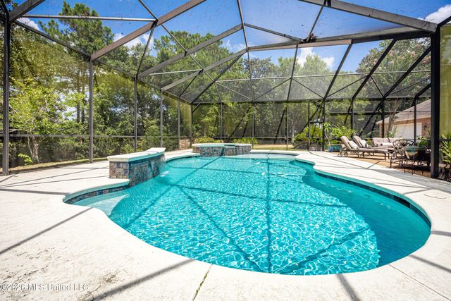 2408 Olde Oak Pointe, Ocean Springs, MS 39564