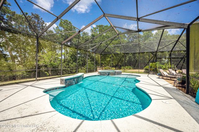 2408 Olde Oak Pointe, Ocean Springs, MS 39564
