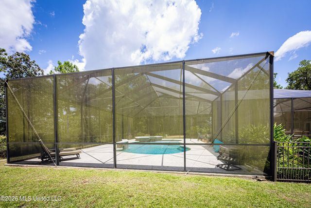 2408 Olde Oak Pointe, Ocean Springs, MS 39564