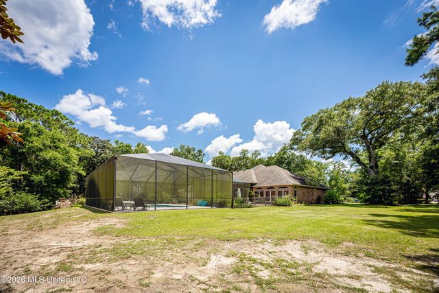 2408 Olde Oak Pointe, Ocean Springs, MS 39564
