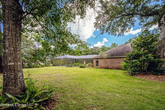 2408 Olde Oak Pointe, Ocean Springs, MS 39564