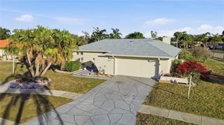 1691 FLEETWOOD DRIVE, Sarasota, FL 34232